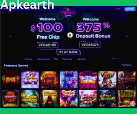 123 vegas casino app
